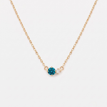 Colar Brilho Pessoal