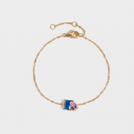 Pulseira Casal