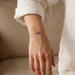 Pulseira Casal