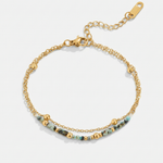 Pulseira Harmonia Marítima