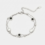 Pulseira Harmonia Noturna