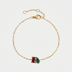 Pulseira Irmão e Irmã