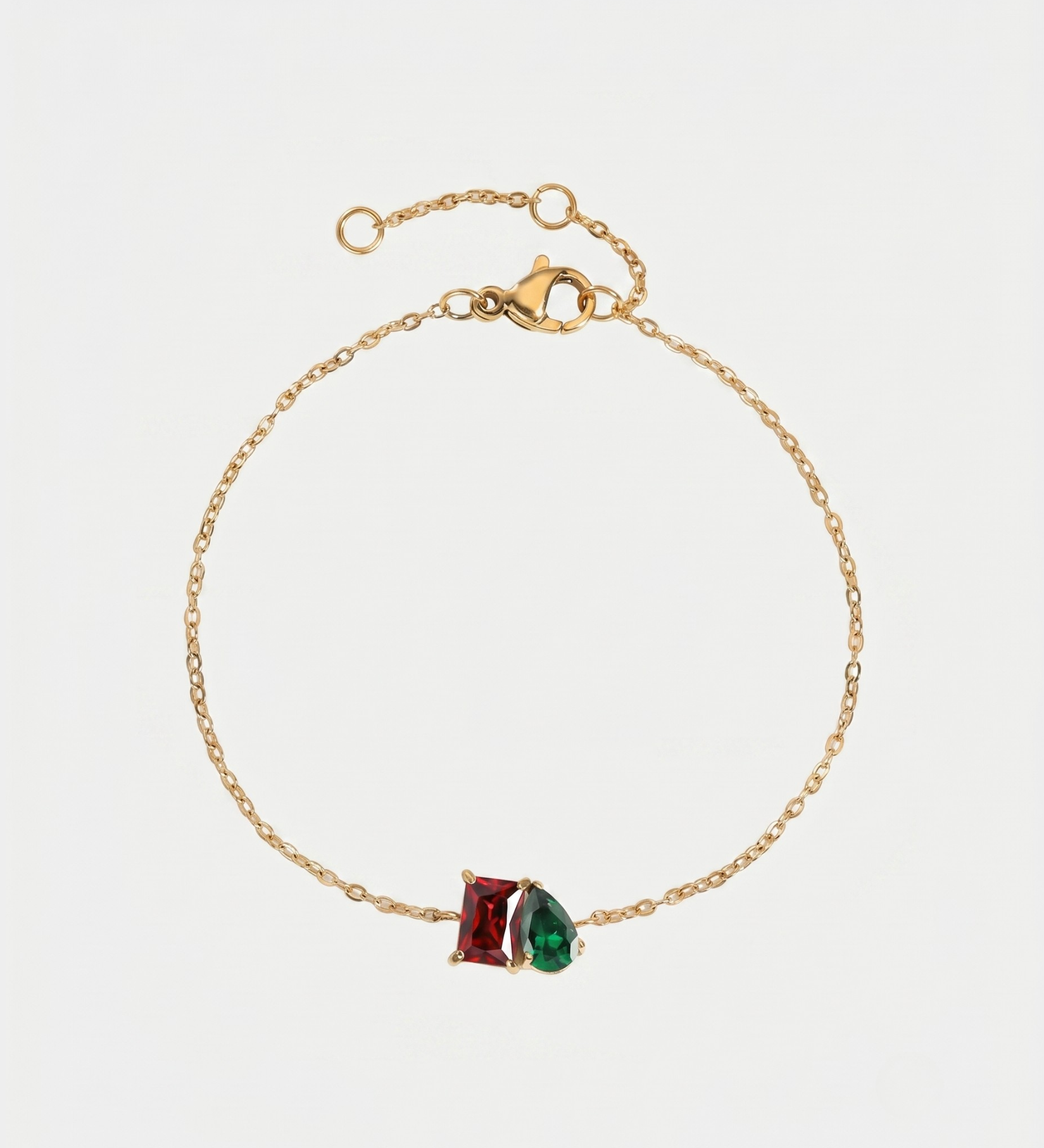 Pulseira Irmão e Irmã