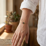 Pulseira Irmão e Irmã