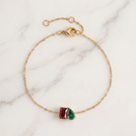 Pulseira Irmão e Irmã