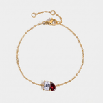 Pulseira Mãe e Filha