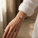 Pulseira Mãe e Filha