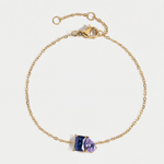 Pulseira Mãe e Filho