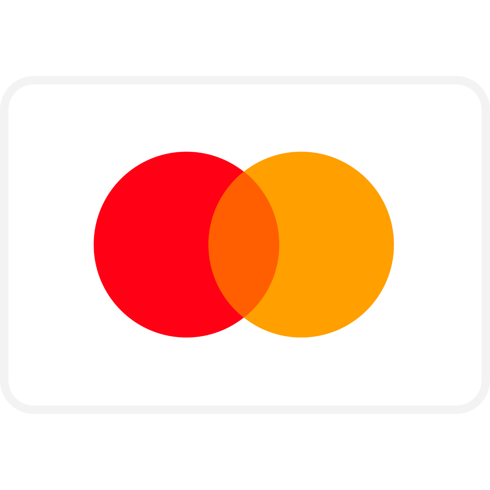 Mastercard