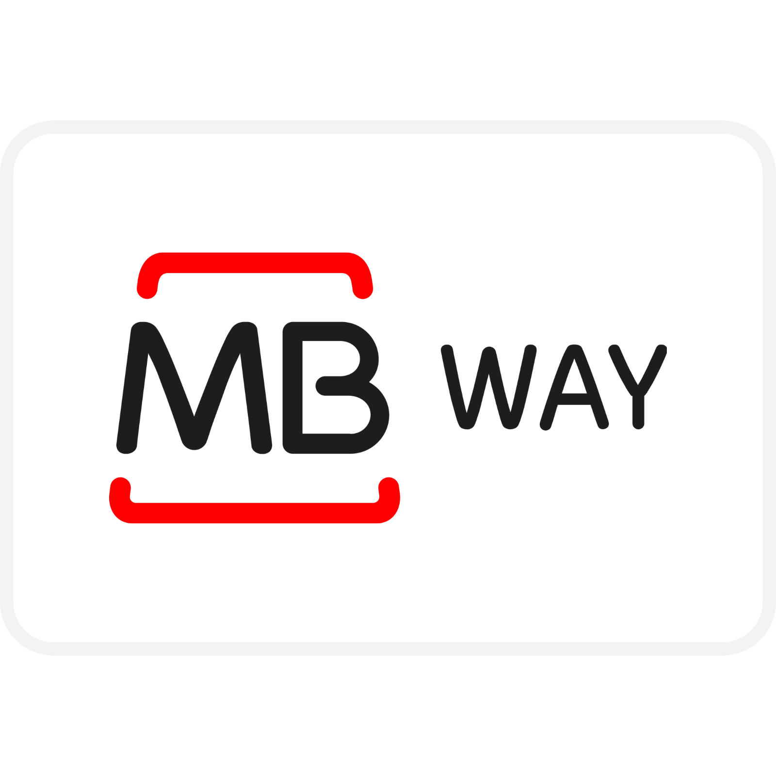 MB WAY