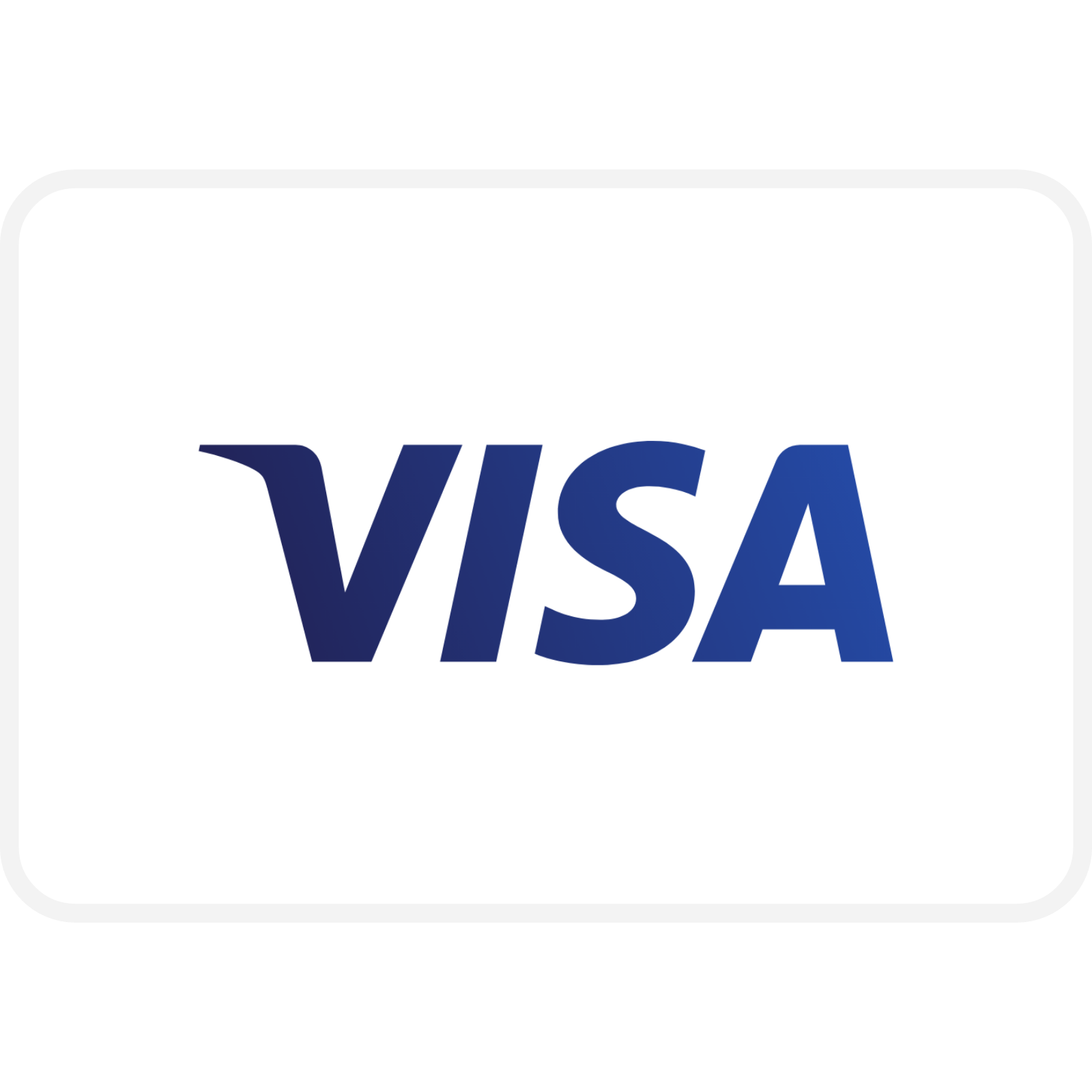 VISA